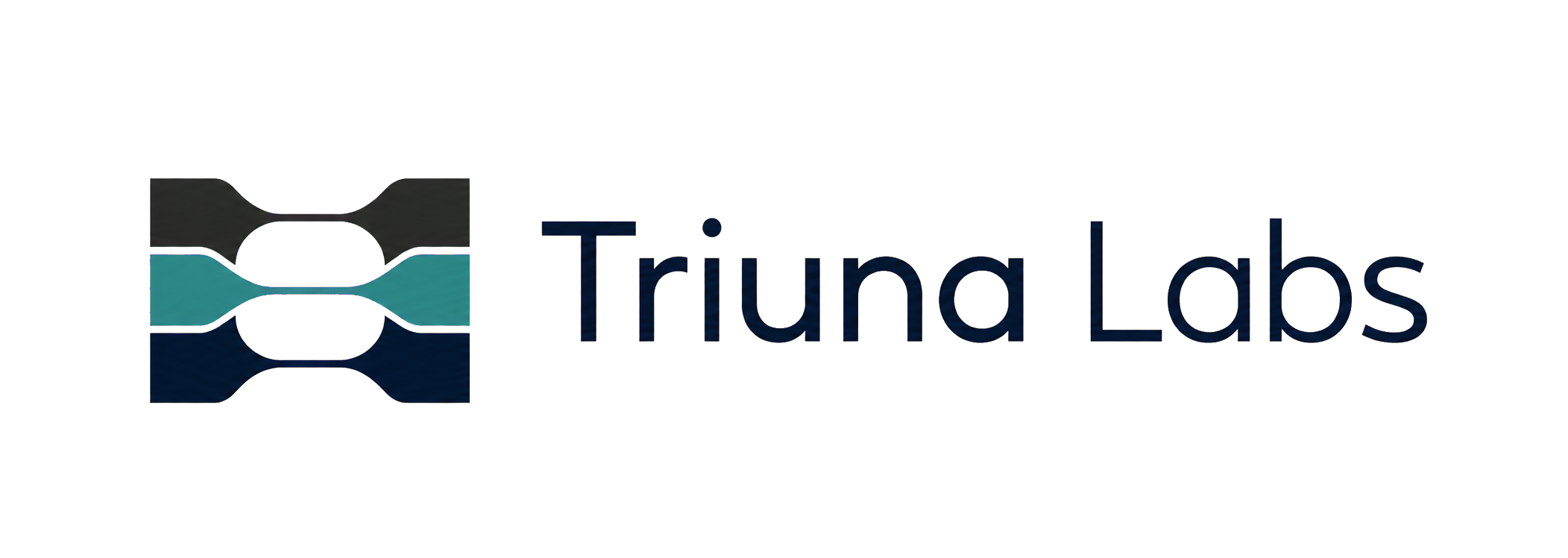 Triuna Labs